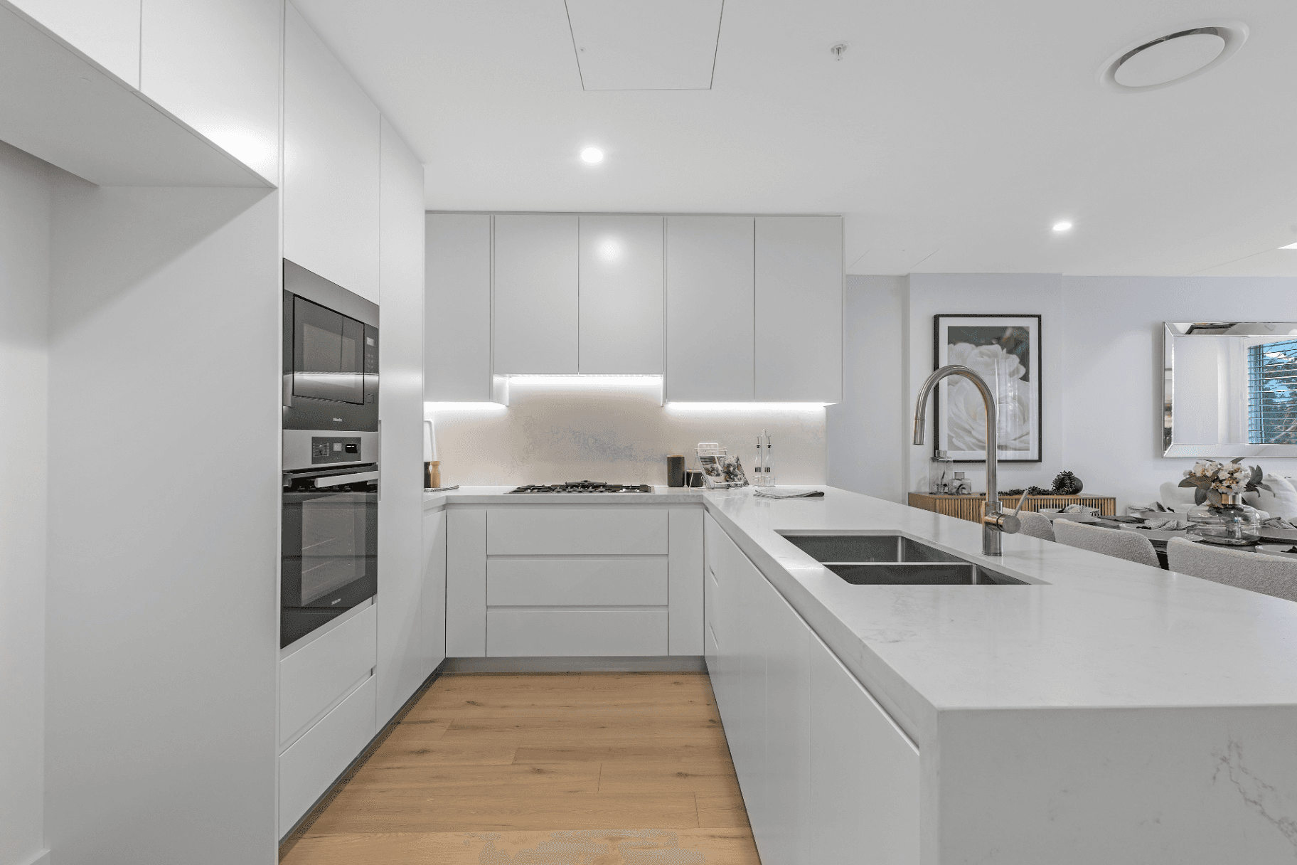 37/6 Sebastian Drive, Dural, NSW 2158