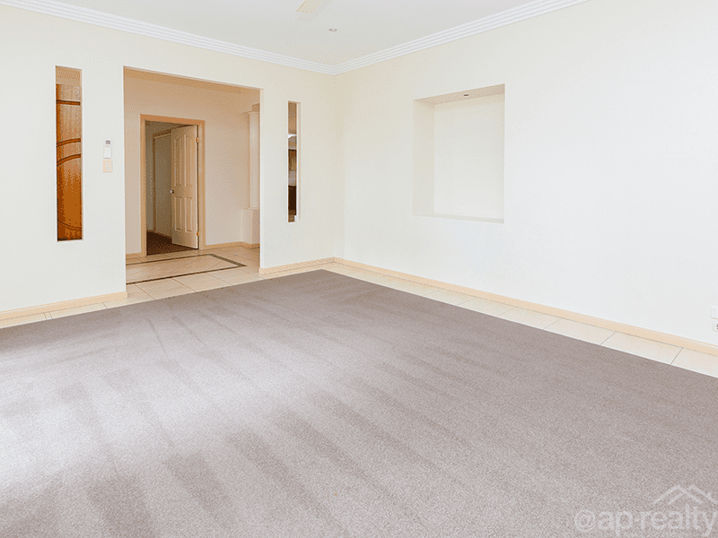 7 Joffre Place, Forest Lake, QLD 4078
