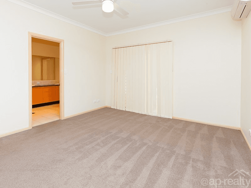 7 Joffre Place, Forest Lake, QLD 4078
