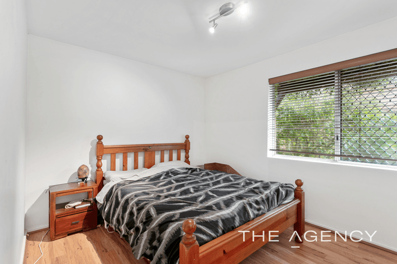 3/59 Second Avenue, Mount Lawley, WA 6050