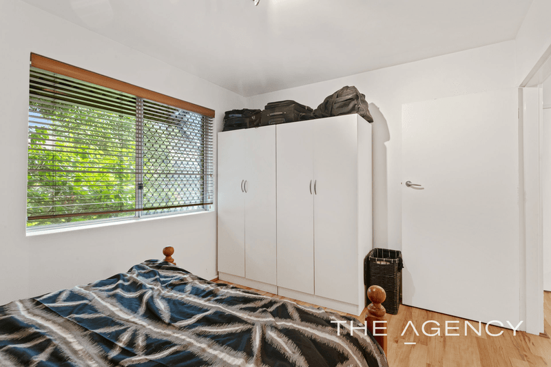 3/59 Second Avenue, Mount Lawley, WA 6050