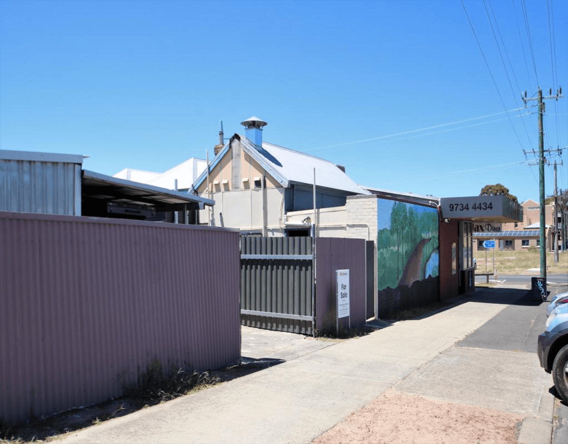 106 Atkinson Street North, Collie, WA 6225