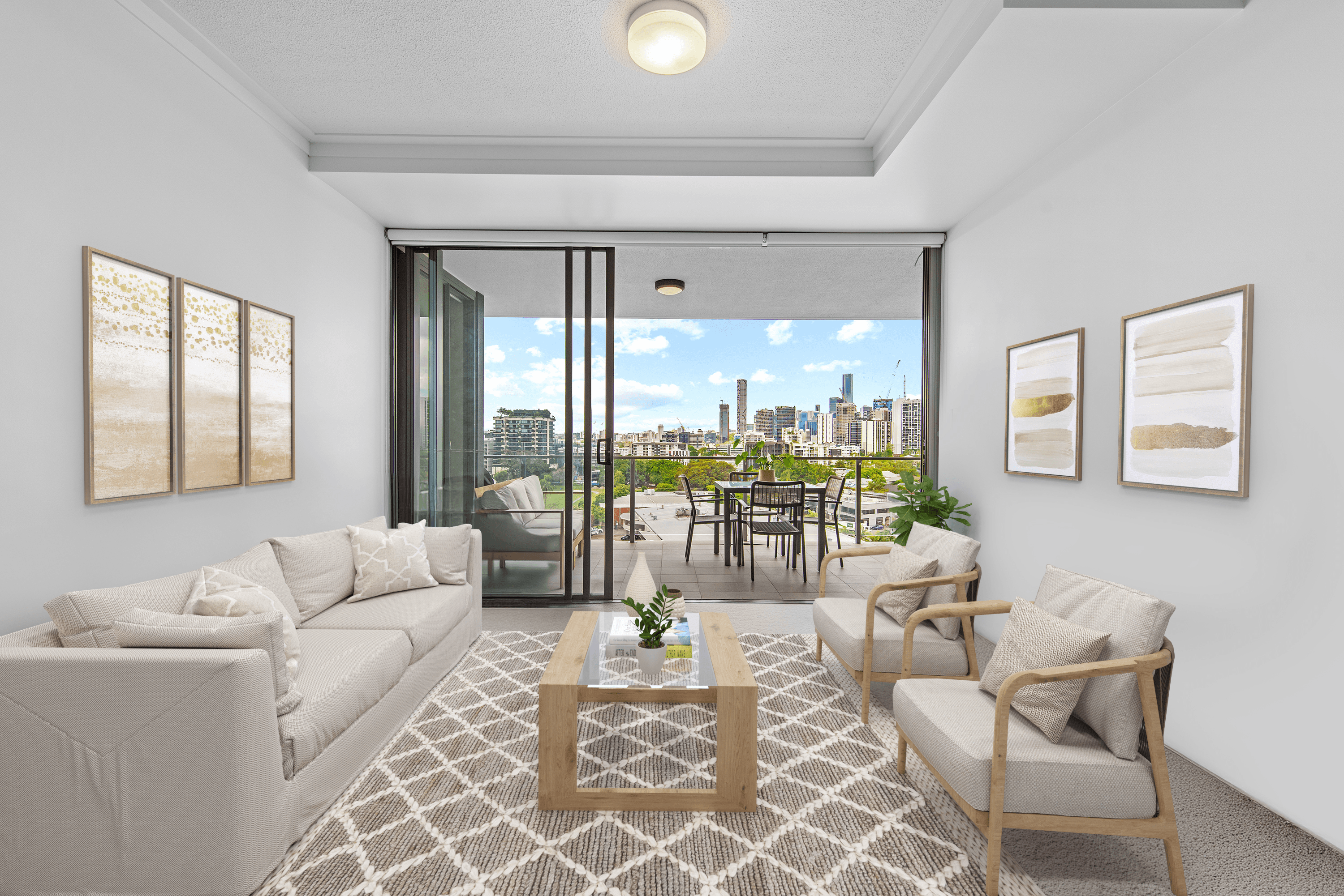 21001/11 Beesley Street, West End, QLD 4101