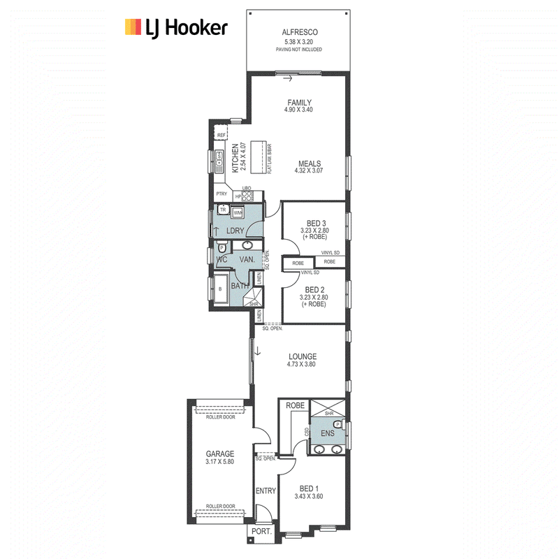 31A York Terrace, FERRYDEN PARK, SA 5010