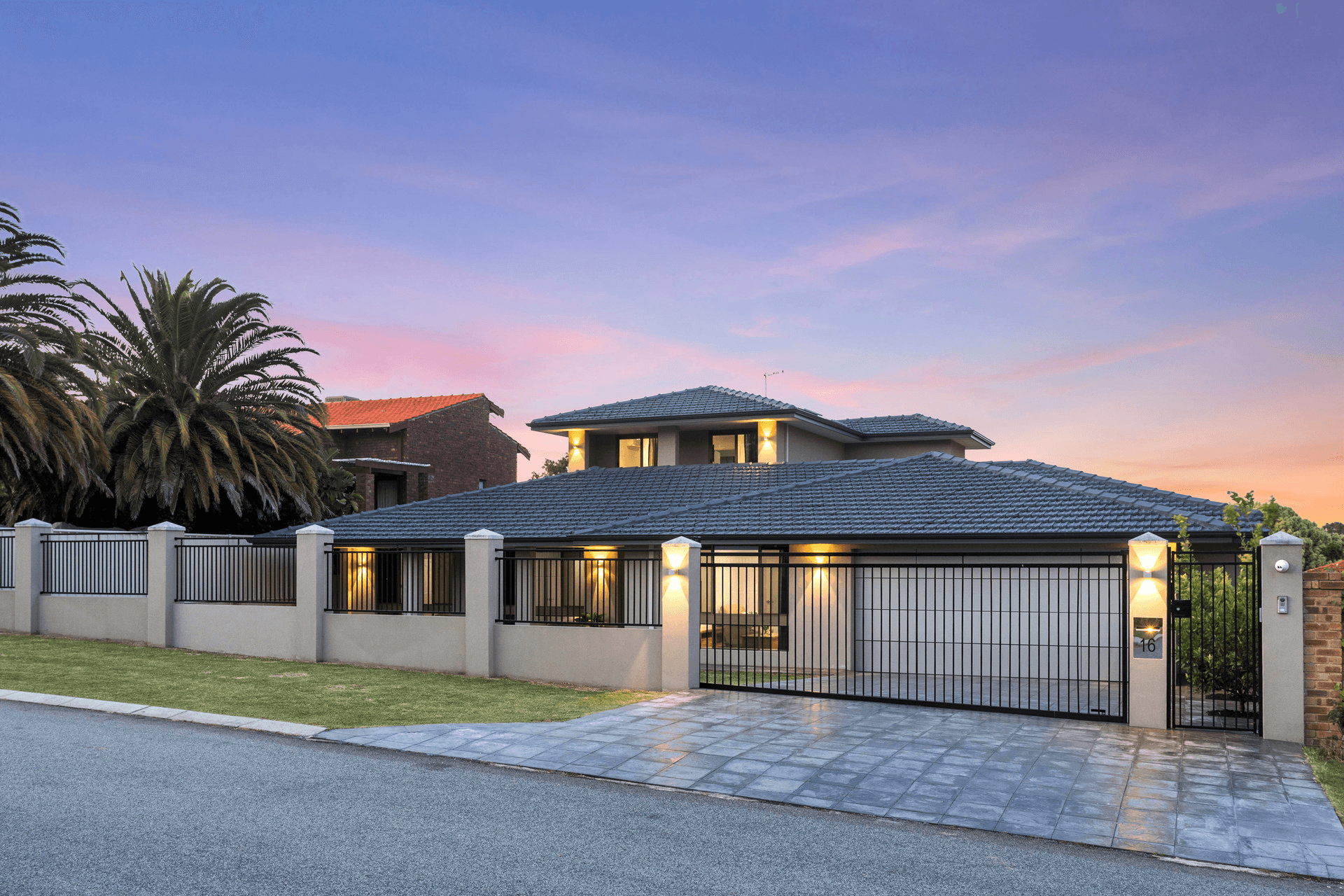 16 Maynard Way, Karrinyup, WA 6018