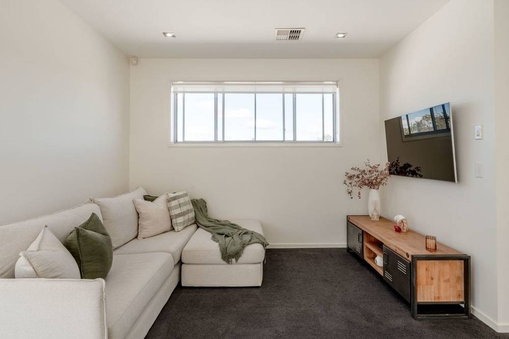 1/10 Nootka Court, BROADBEACH WATERS, QLD 4218