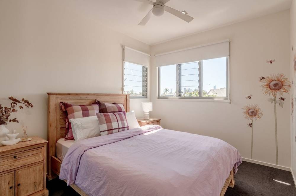 1/10 Nootka Court, BROADBEACH WATERS, QLD 4218