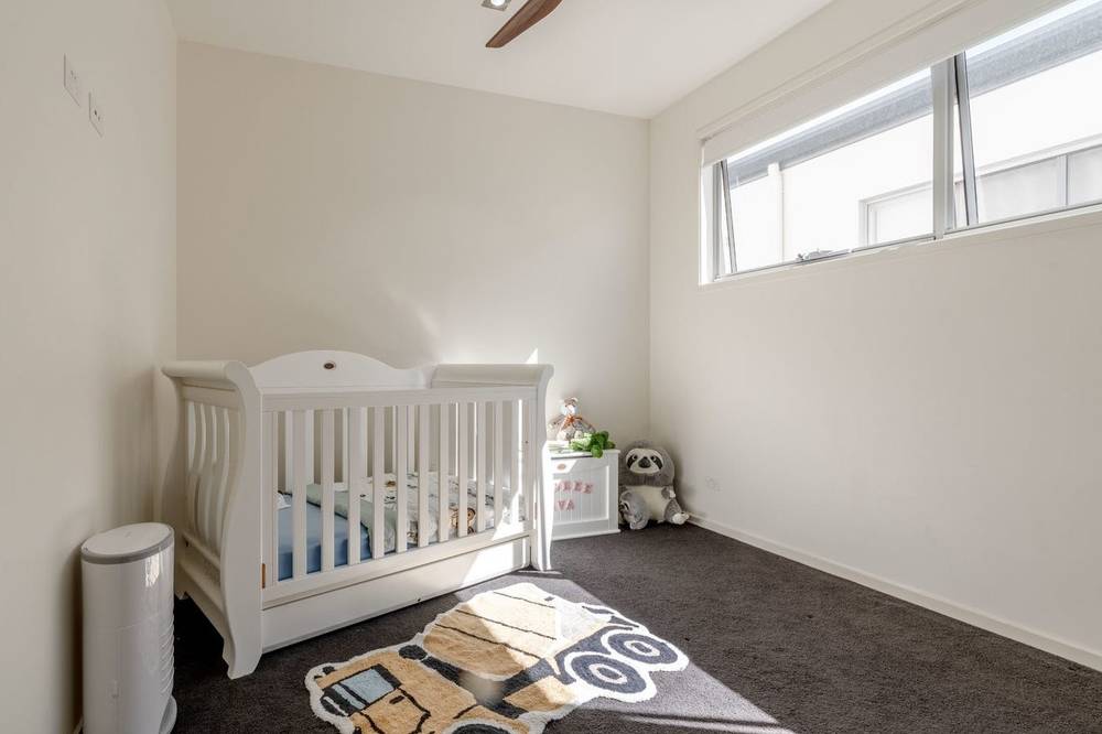 1/10 Nootka Court, BROADBEACH WATERS, QLD 4218