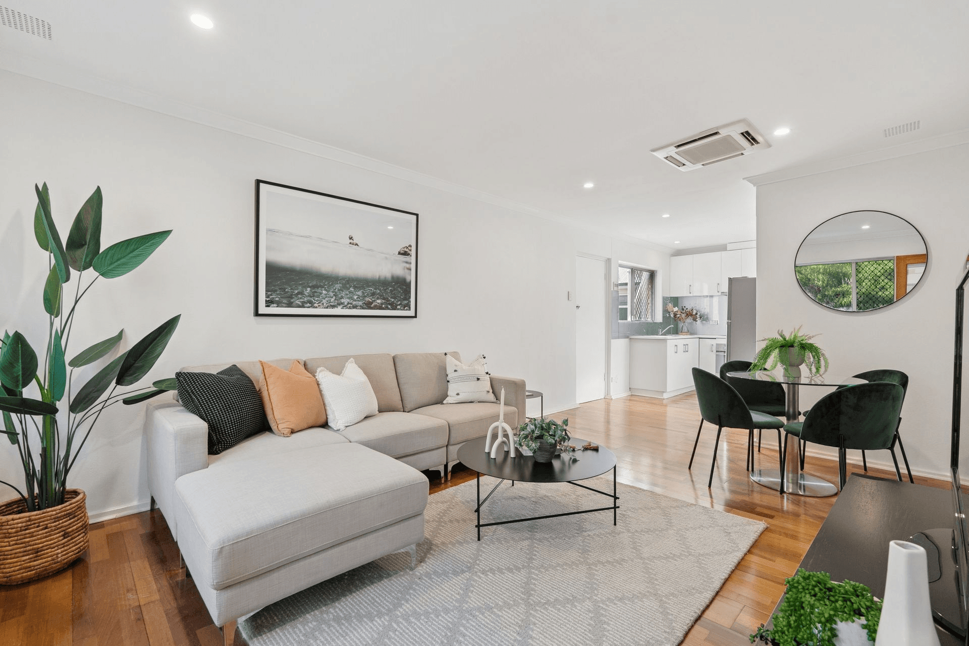 9/70 Stockdale Crescent, Wembley Downs, WA 6019
