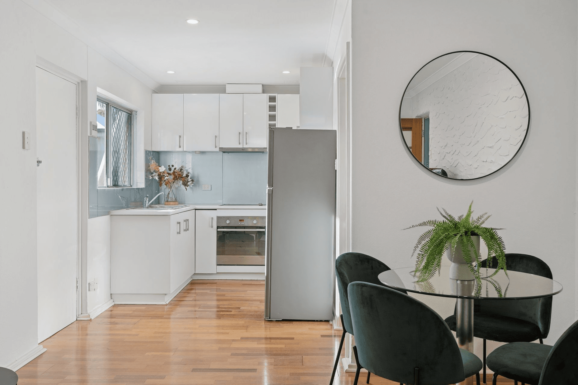 9/70 Stockdale Crescent, Wembley Downs, WA 6019
