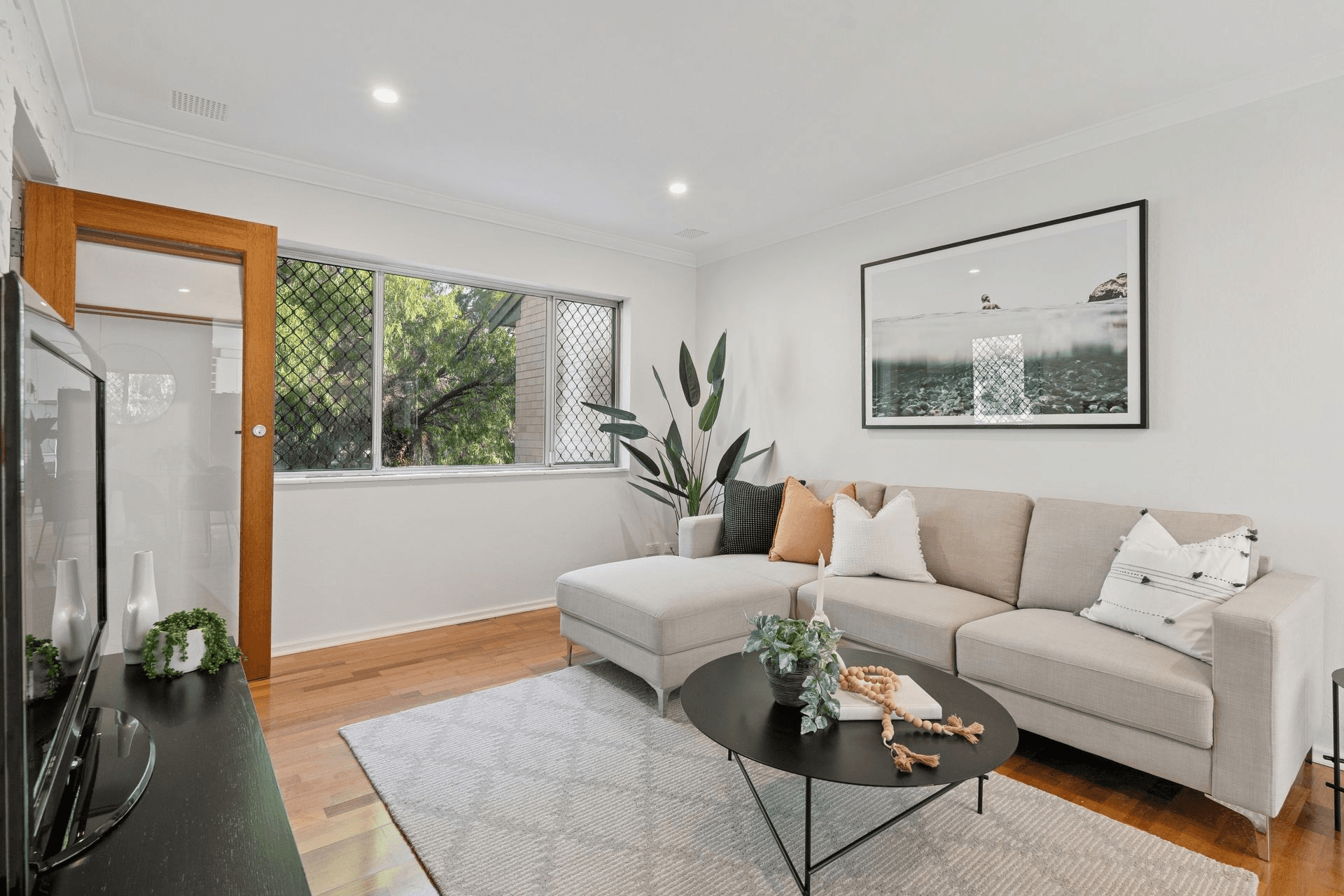 9/70 Stockdale Crescent, Wembley Downs, WA 6019