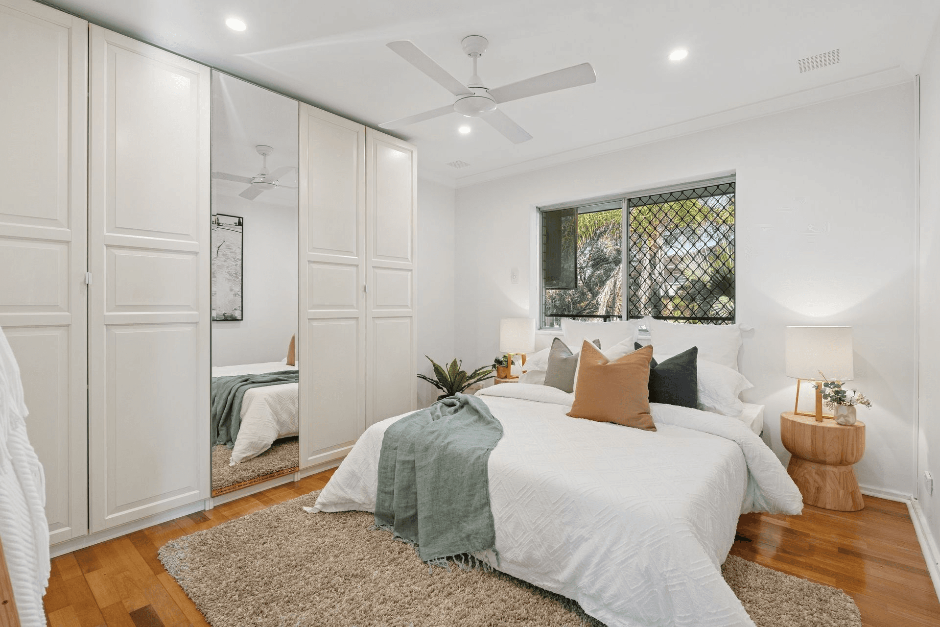9/70 Stockdale Crescent, Wembley Downs, WA 6019