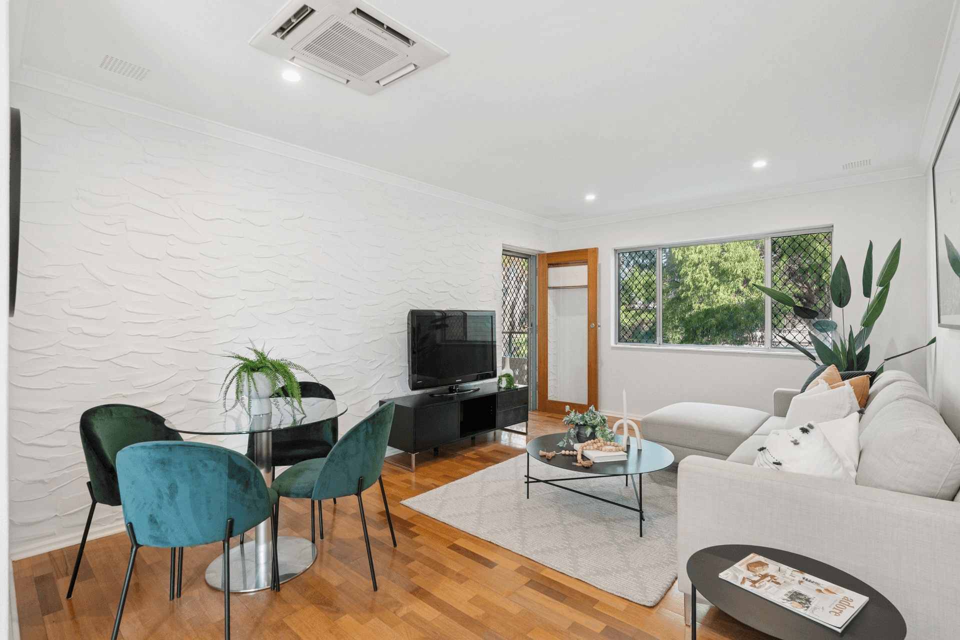 9/70 Stockdale Crescent, Wembley Downs, WA 6019