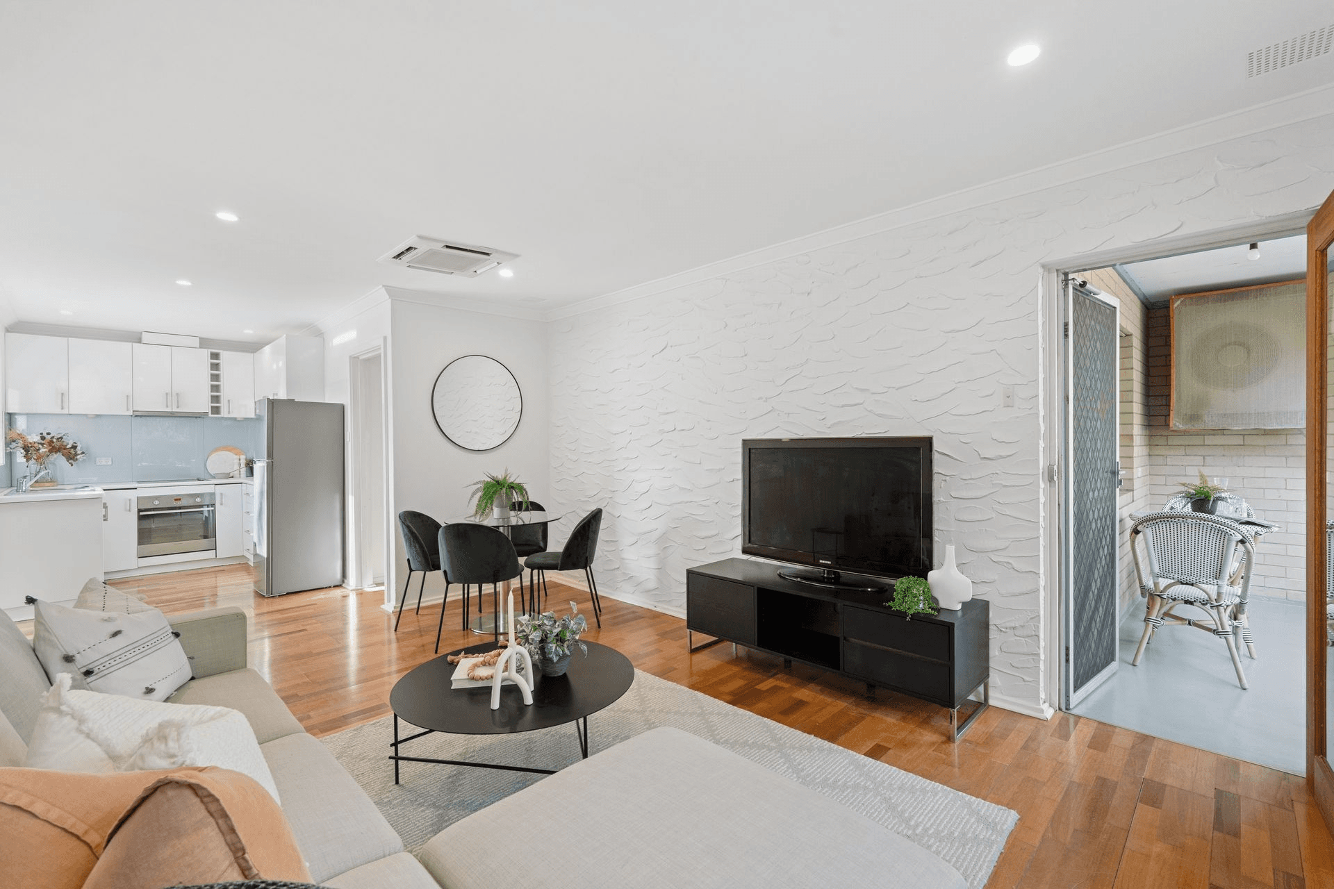 9/70 Stockdale Crescent, Wembley Downs, WA 6019