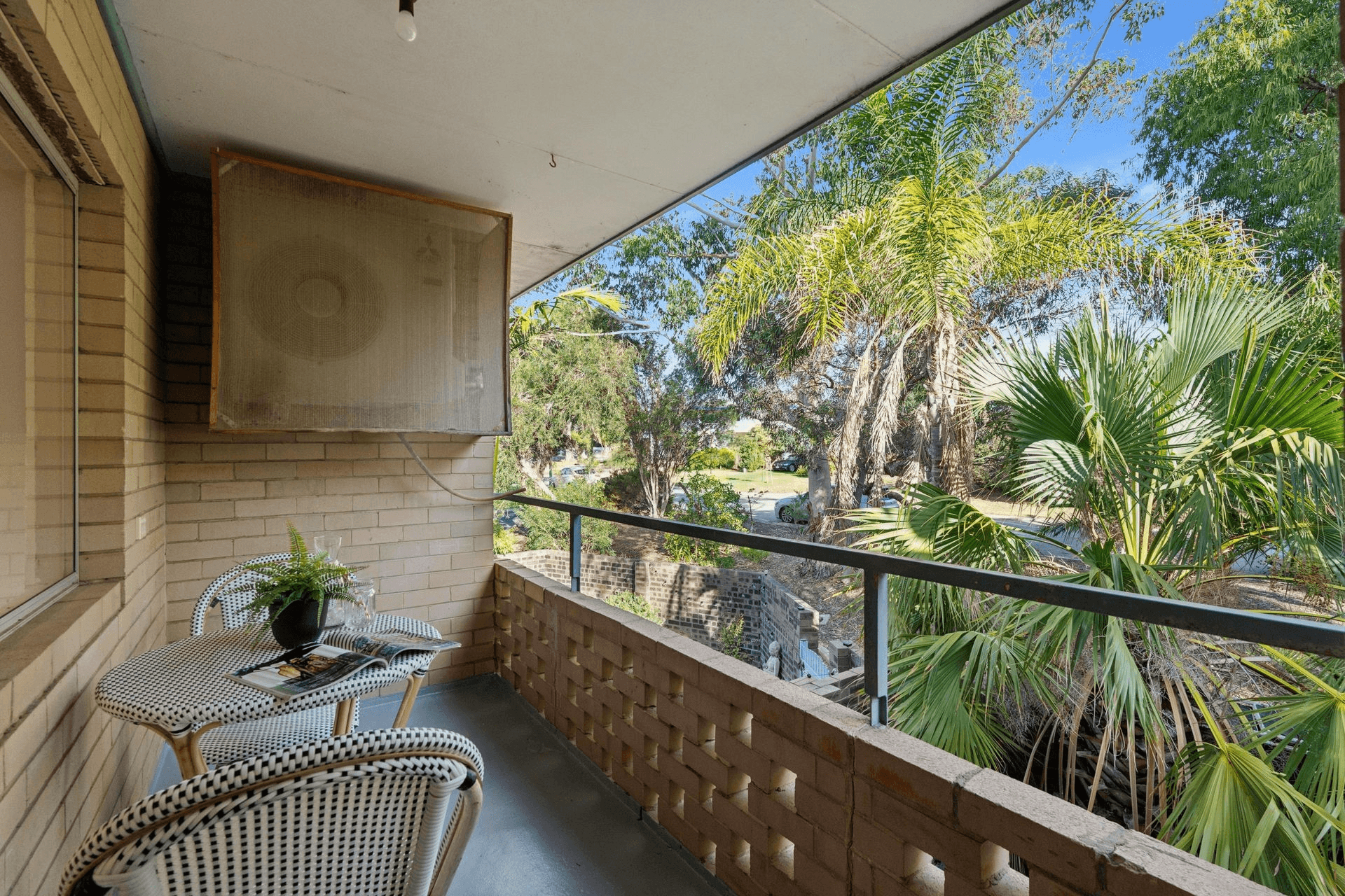 9/70 Stockdale Crescent, Wembley Downs, WA 6019