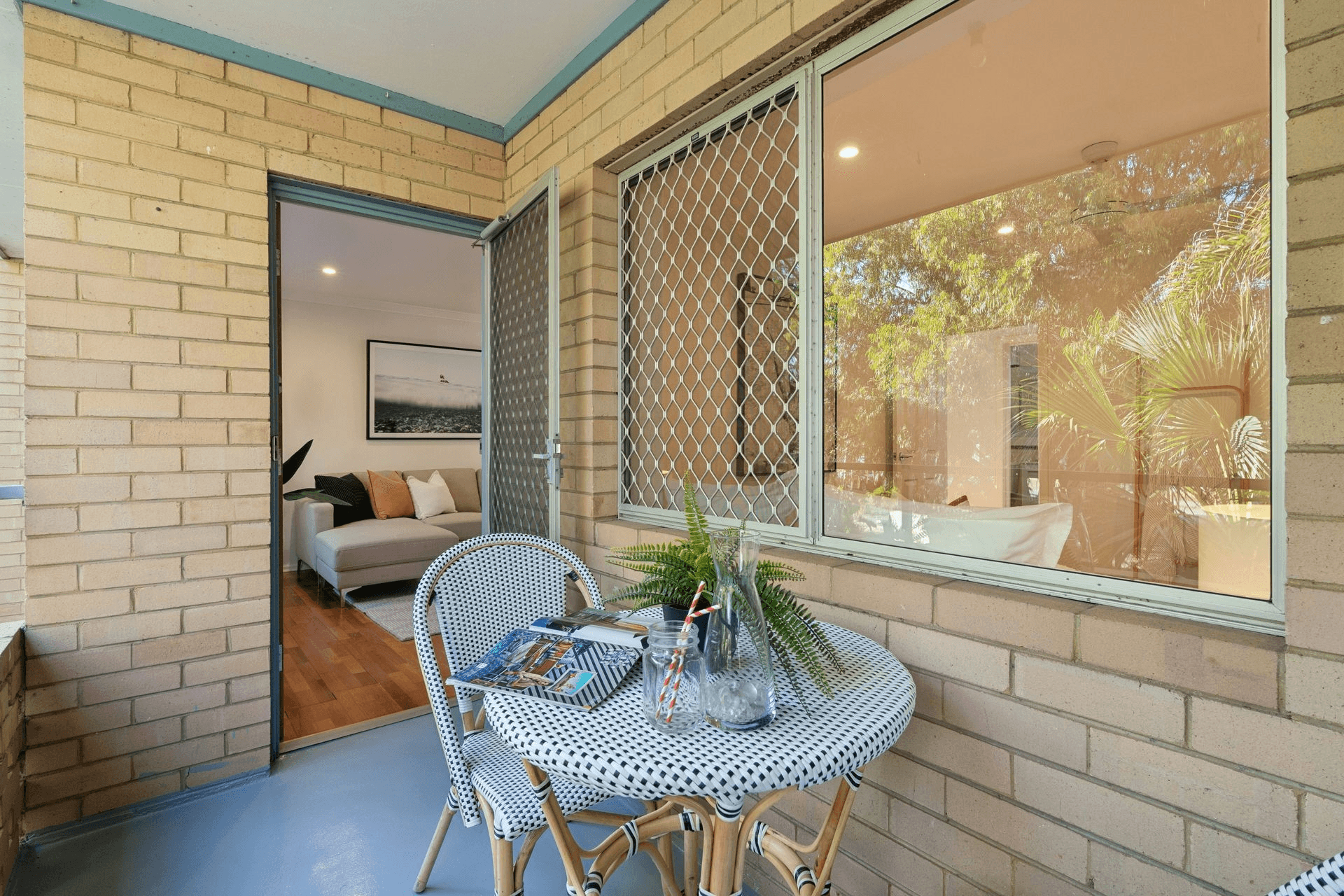 9/70 Stockdale Crescent, Wembley Downs, WA 6019