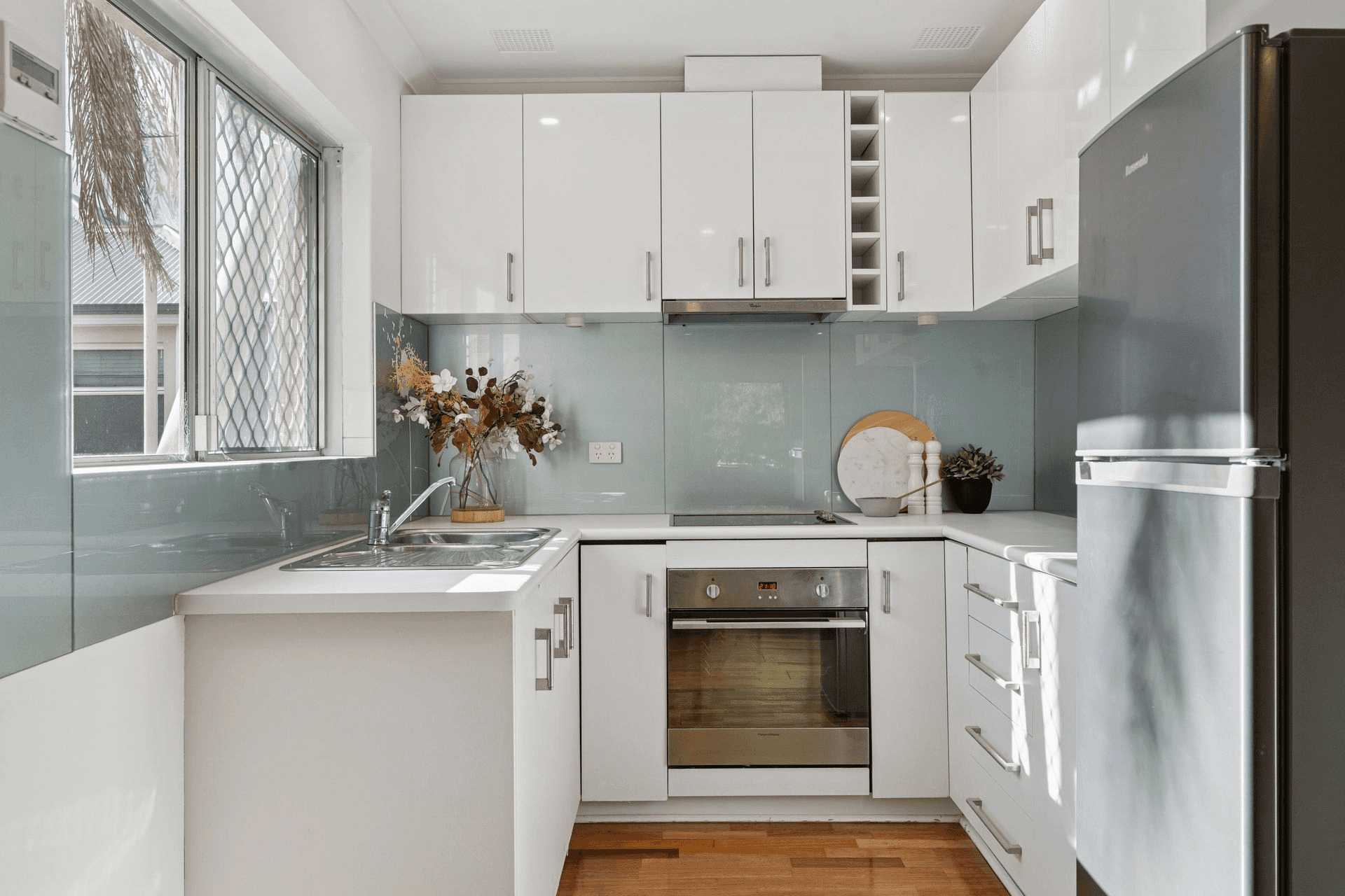 9/70 Stockdale Crescent, Wembley Downs, WA 6019