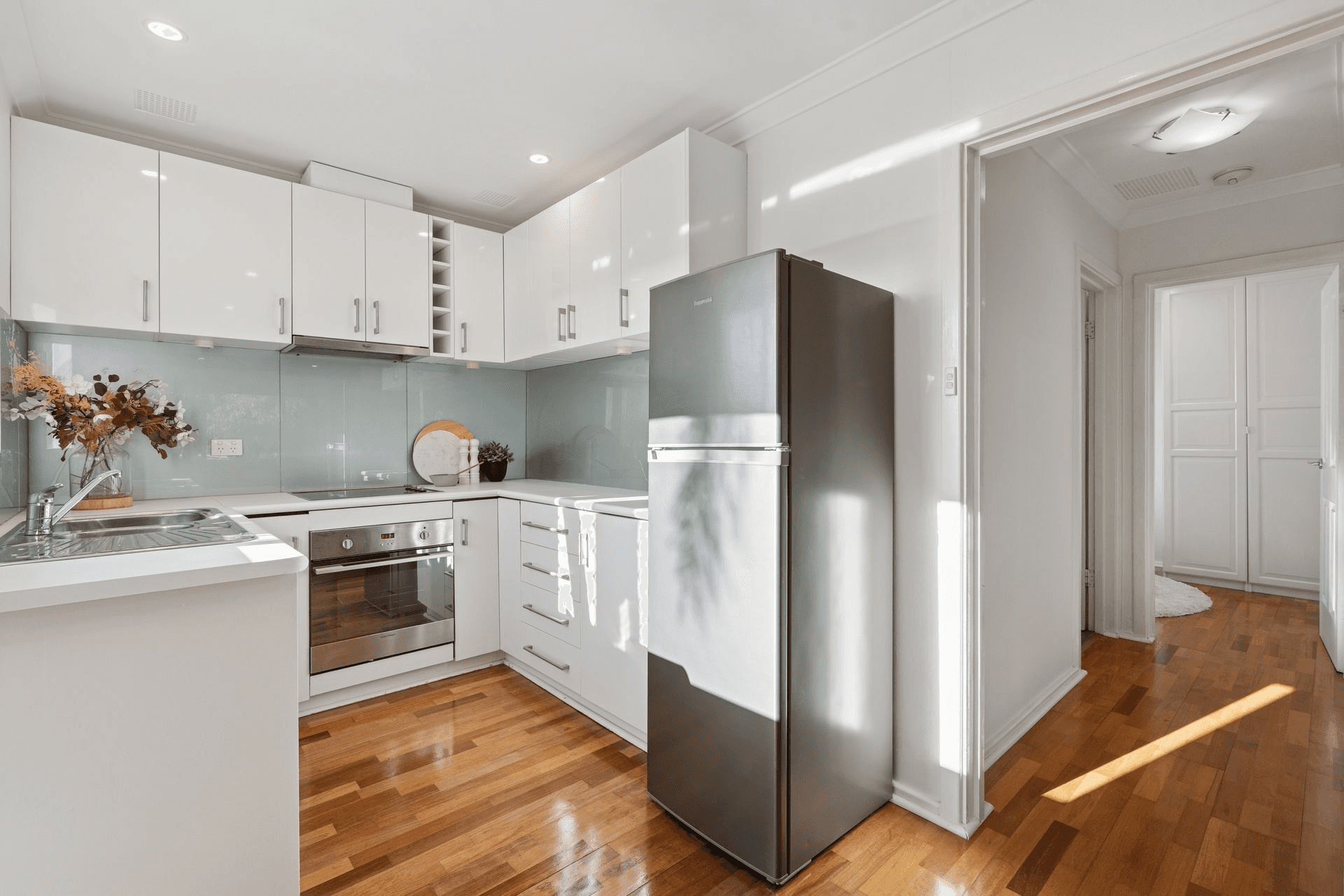 9/70 Stockdale Crescent, Wembley Downs, WA 6019