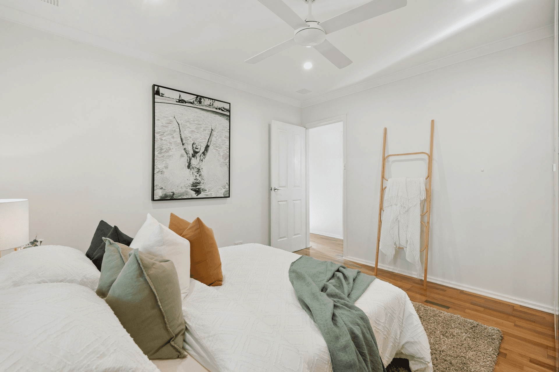 9/70 Stockdale Crescent, Wembley Downs, WA 6019