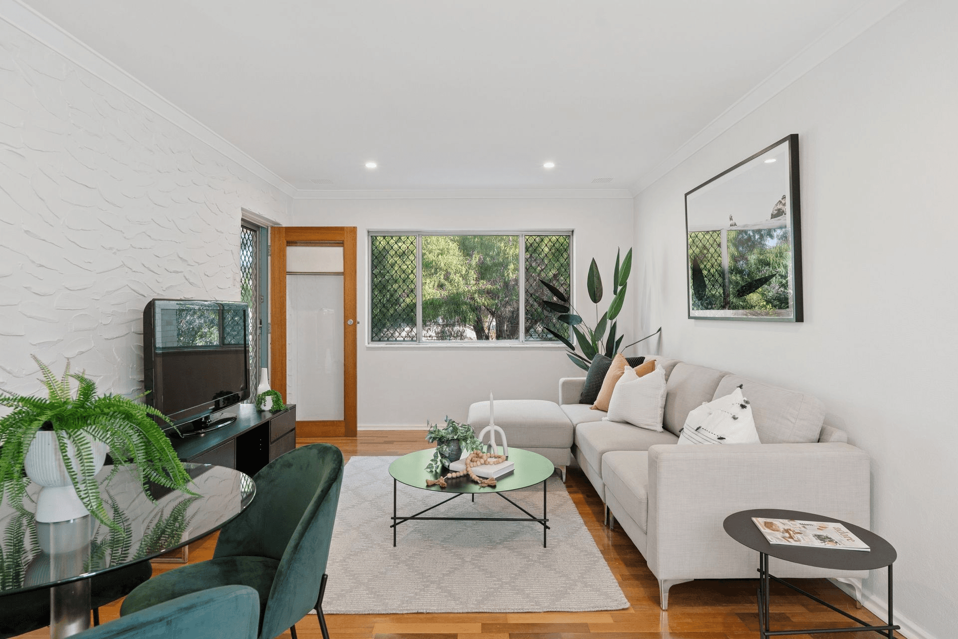 9/70 Stockdale Crescent, Wembley Downs, WA 6019