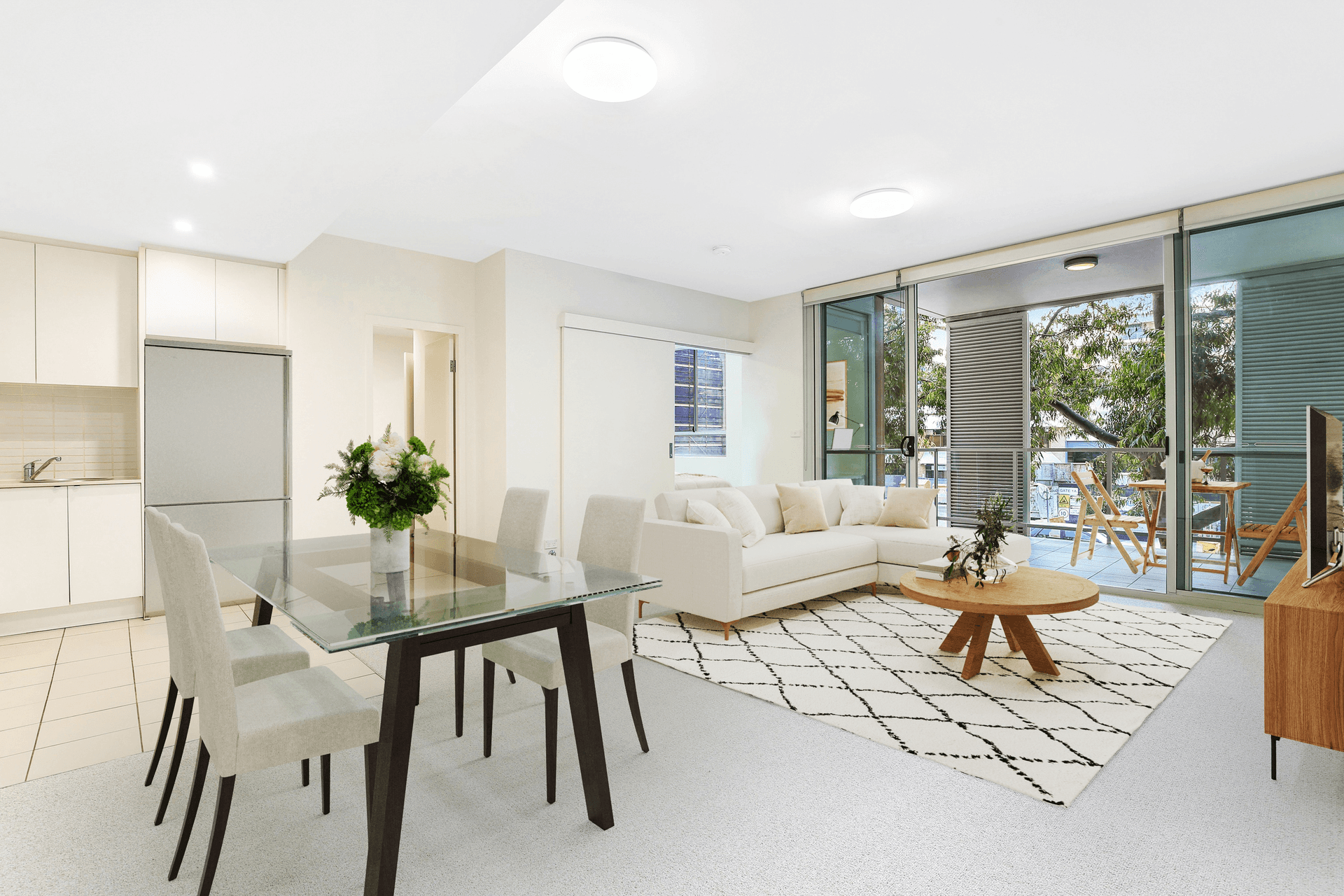 C102/10-16 Marquet Street, Rhodes, NSW 2138