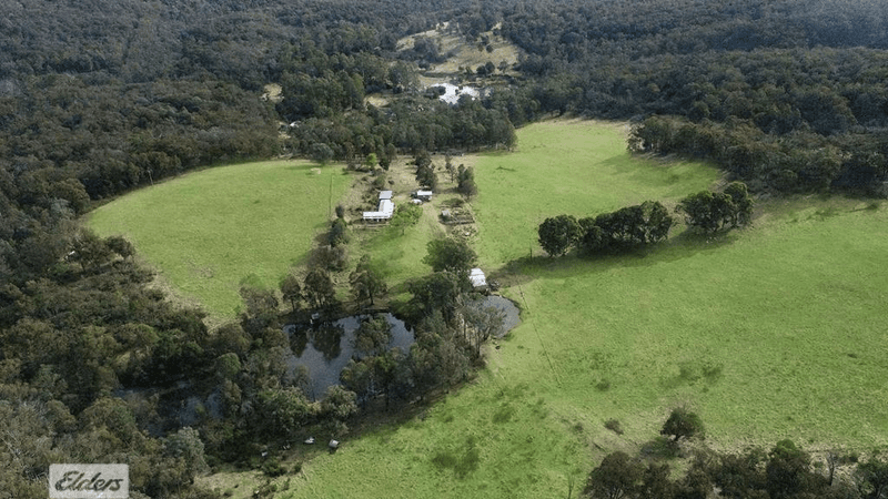 640 Marathon Road, BRIAGOLONG, VIC 3860