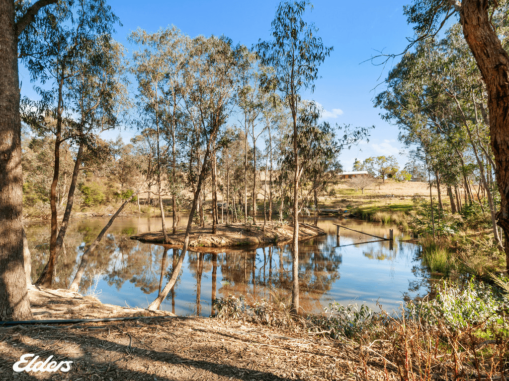 640 Marathon Road, BRIAGOLONG, VIC 3860