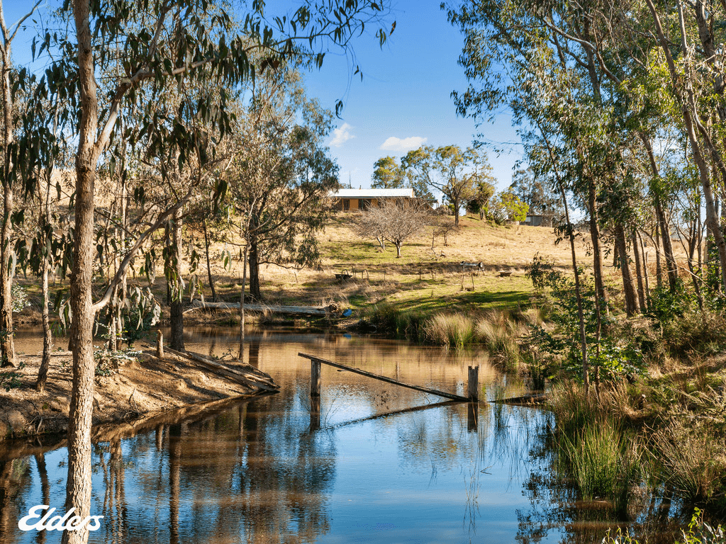 640 Marathon Road, BRIAGOLONG, VIC 3860