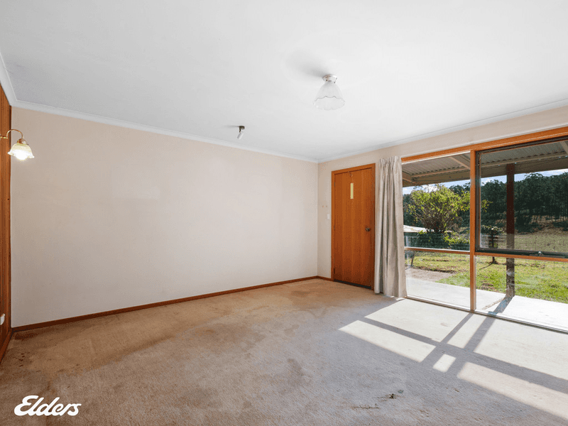 640 Marathon Road, BRIAGOLONG, VIC 3860