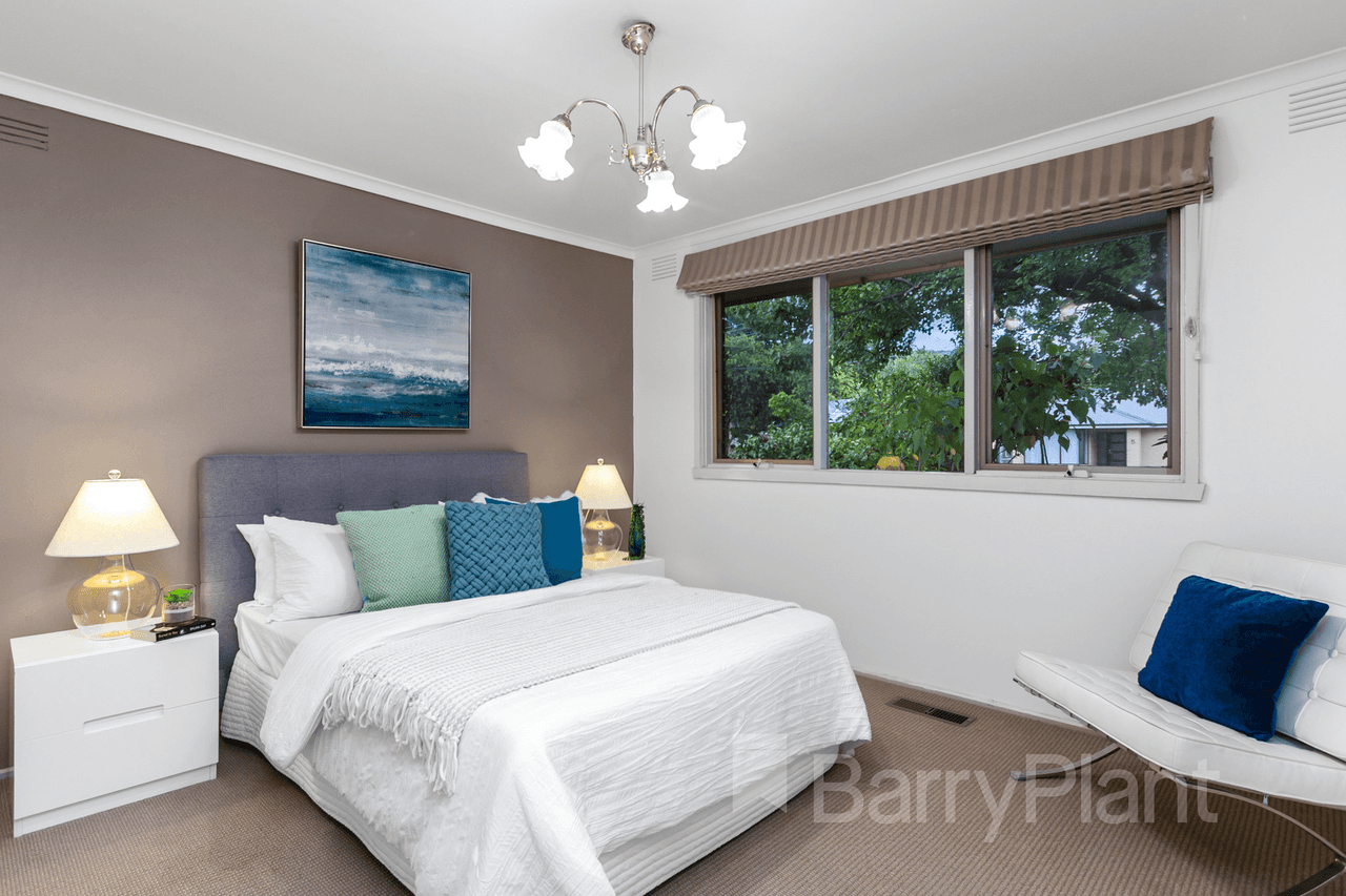 8 Helene Court, Boronia, VIC 3155