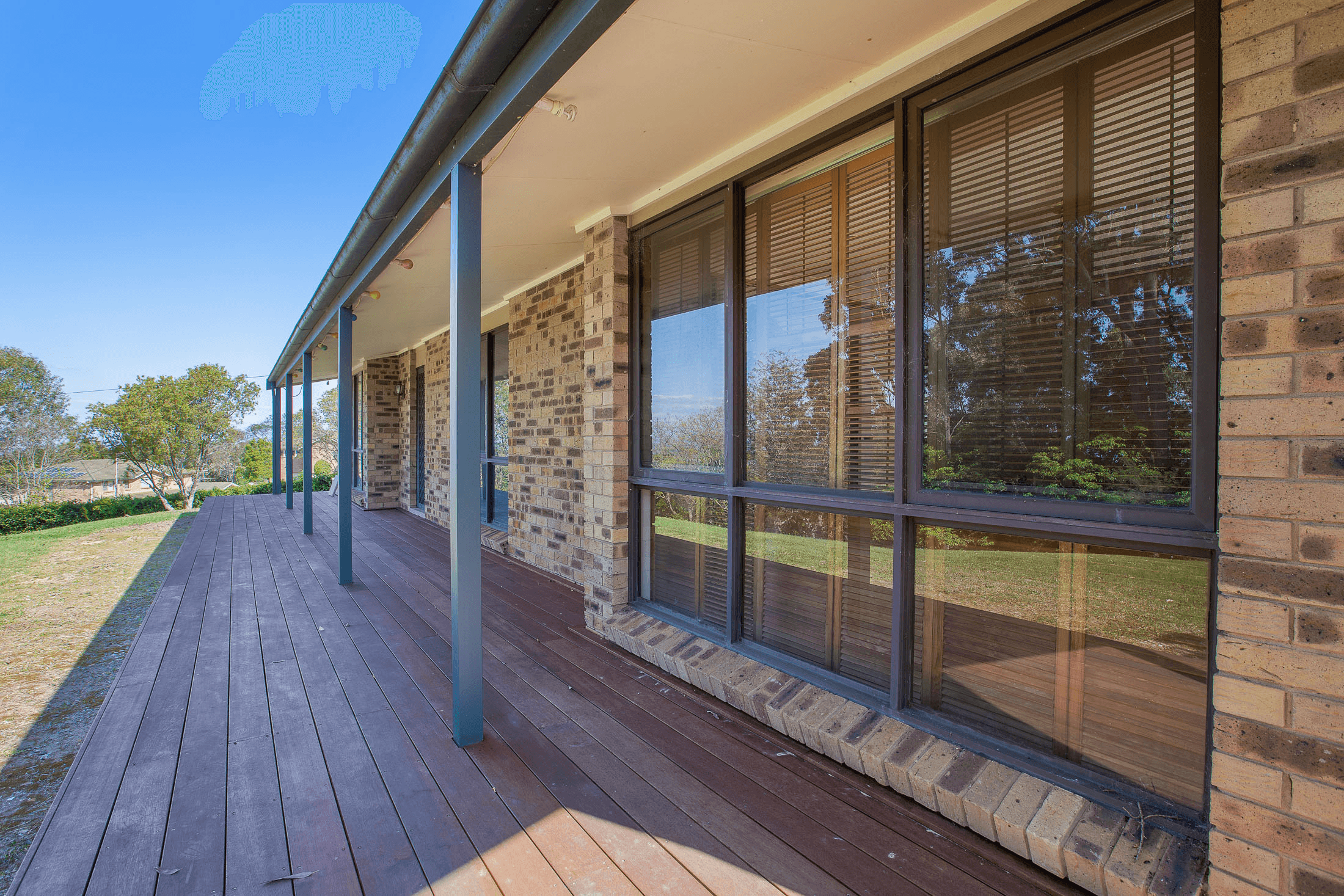 23 Pamela Crescent, Bowen Mountain, NSW 2753