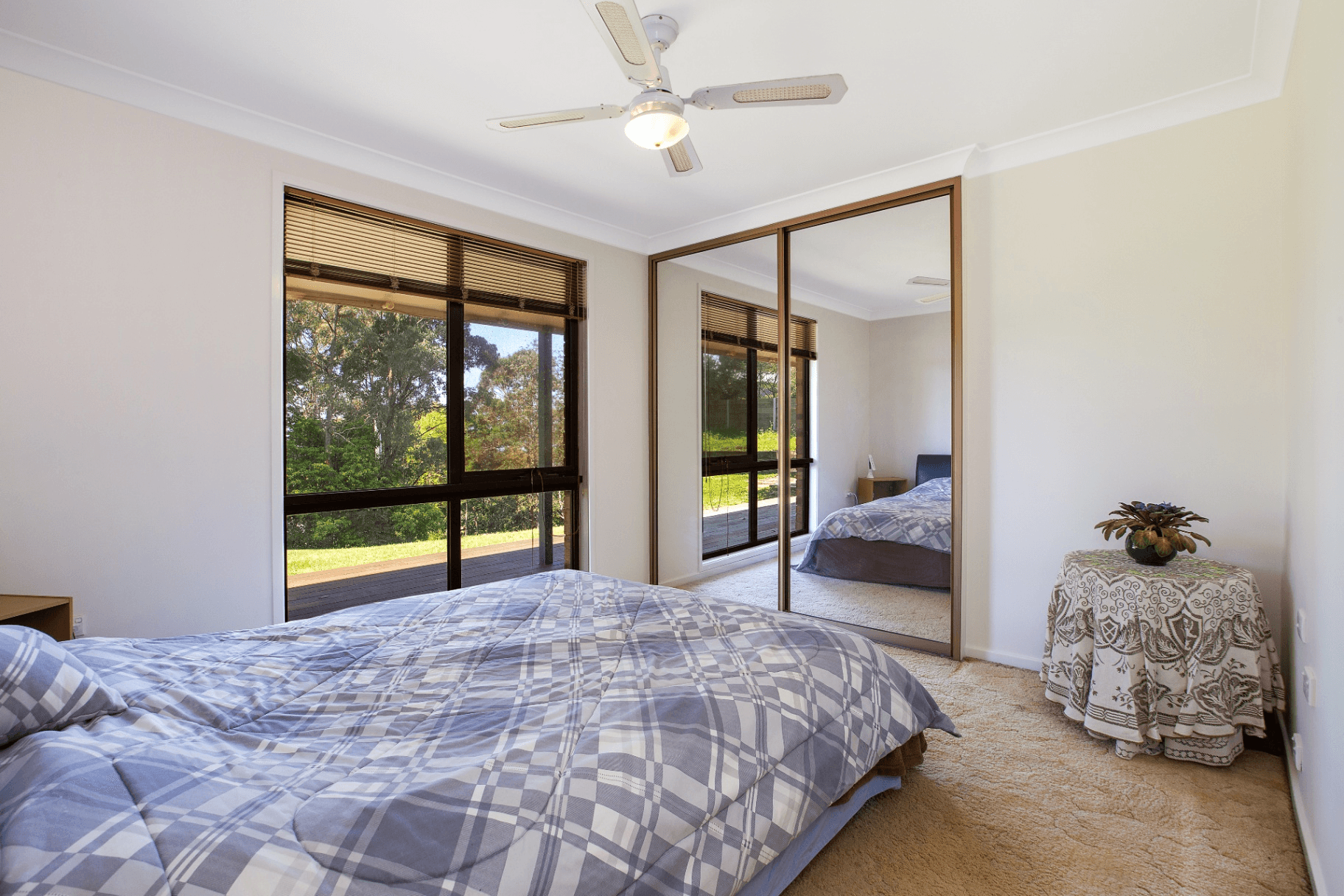 23 Pamela Crescent, Bowen Mountain, NSW 2753