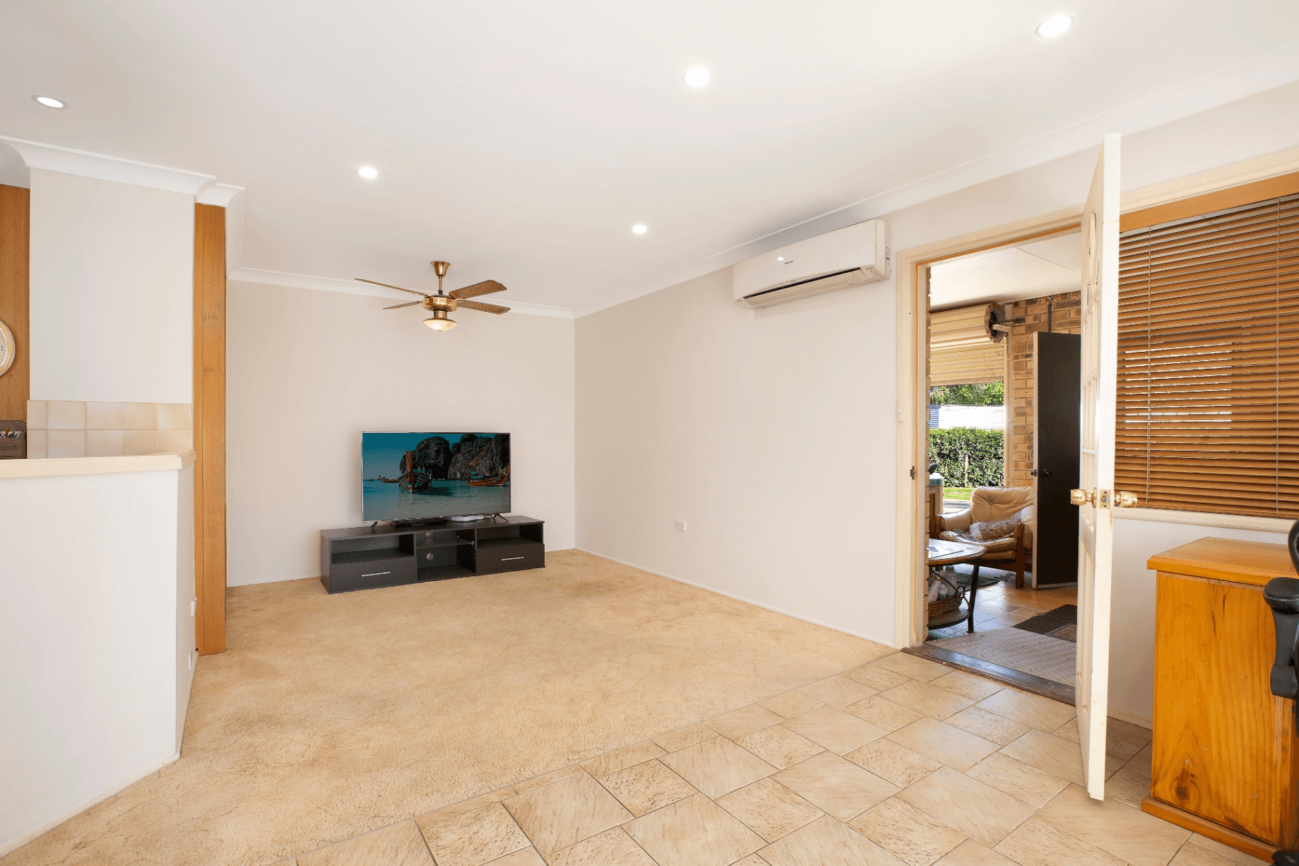 23 Pamela Crescent, Bowen Mountain, NSW 2753