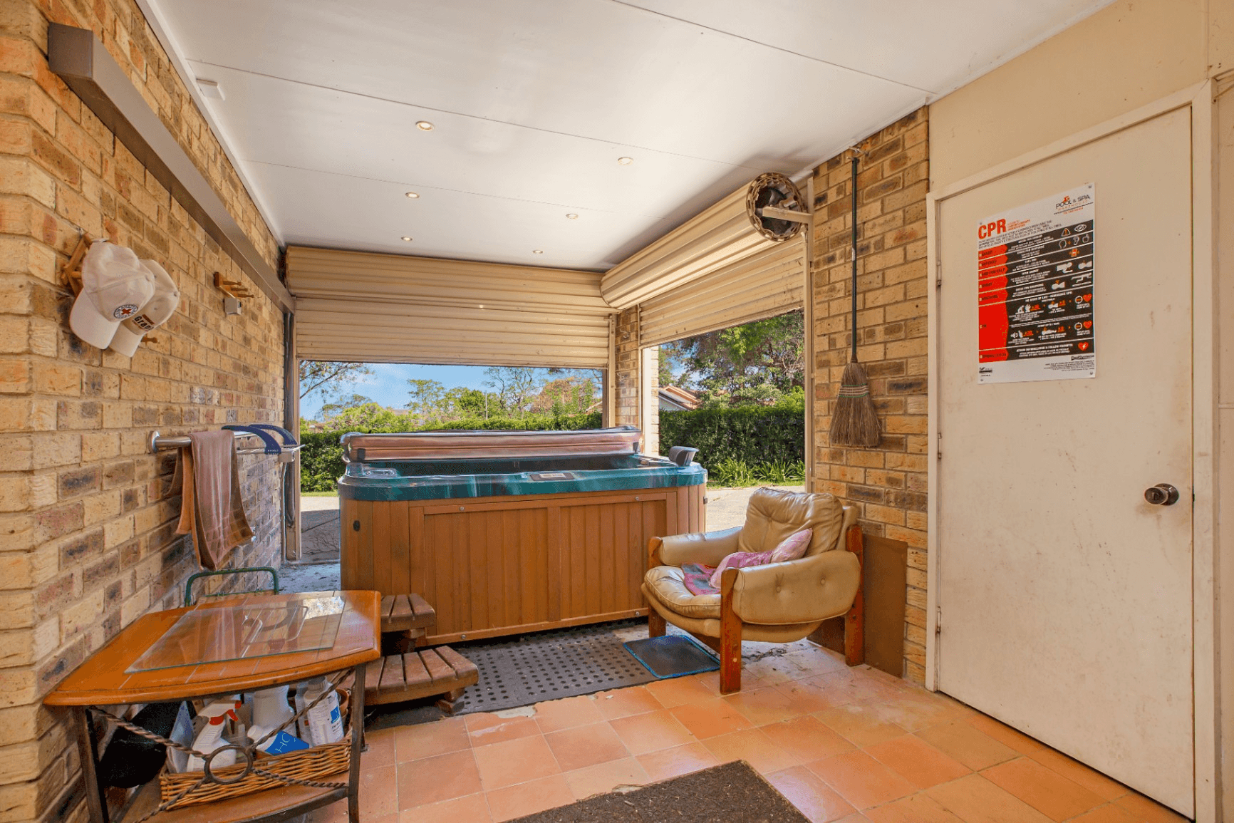 23 Pamela Crescent, Bowen Mountain, NSW 2753