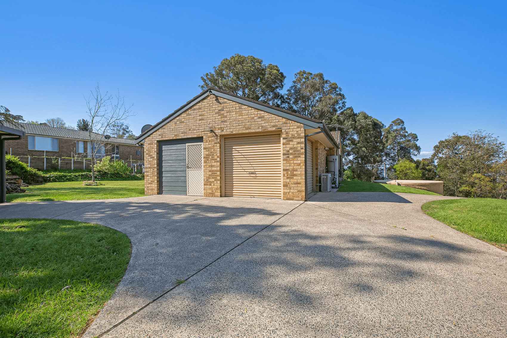 23 Pamela Crescent, Bowen Mountain, NSW 2753