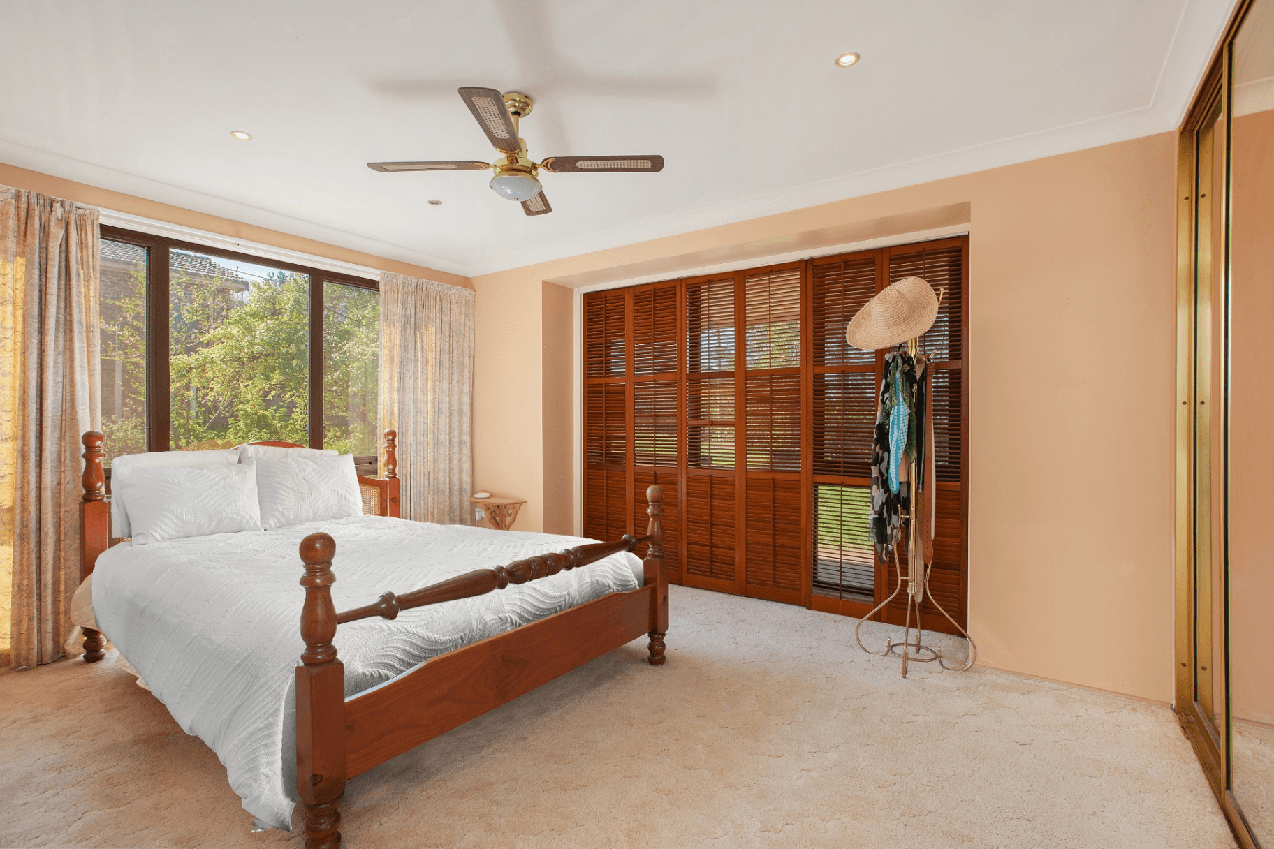 23 Pamela Crescent, Bowen Mountain, NSW 2753