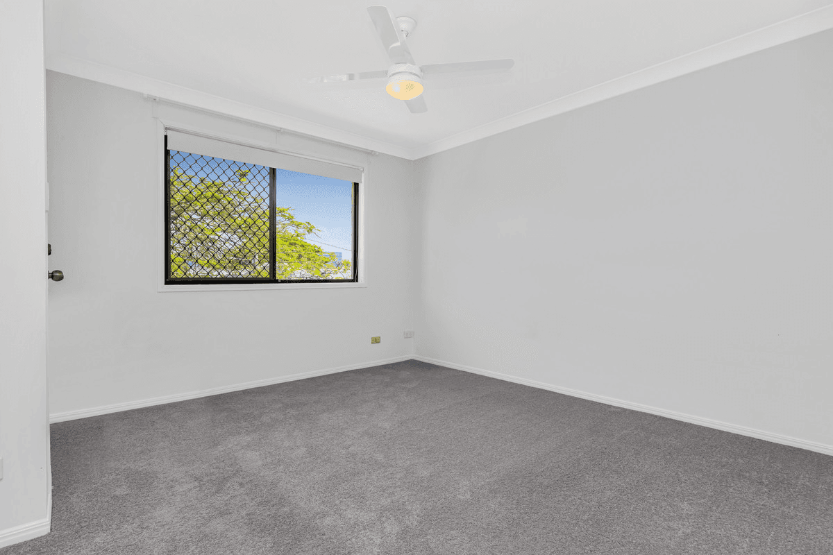 4/15 Thomas Street, Nundah, QLD 4012