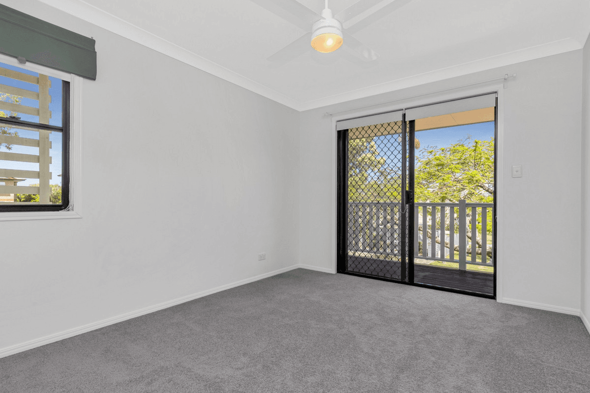 4/15 Thomas Street, Nundah, QLD 4012