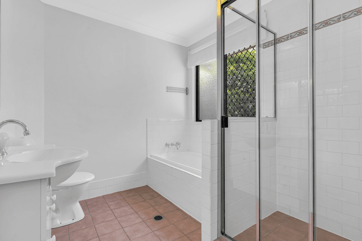 4/15 Thomas Street, Nundah, QLD 4012