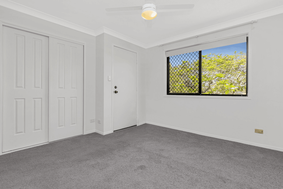 4/15 Thomas Street, Nundah, QLD 4012