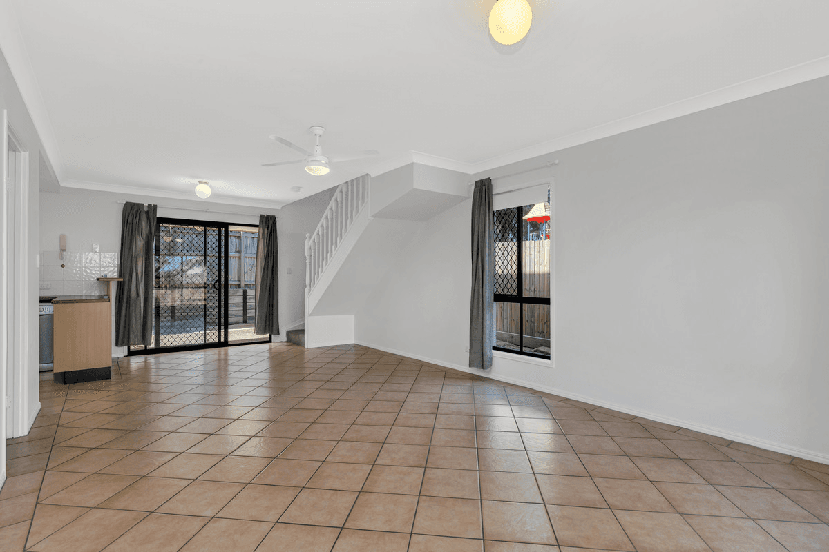 4/15 Thomas Street, Nundah, QLD 4012