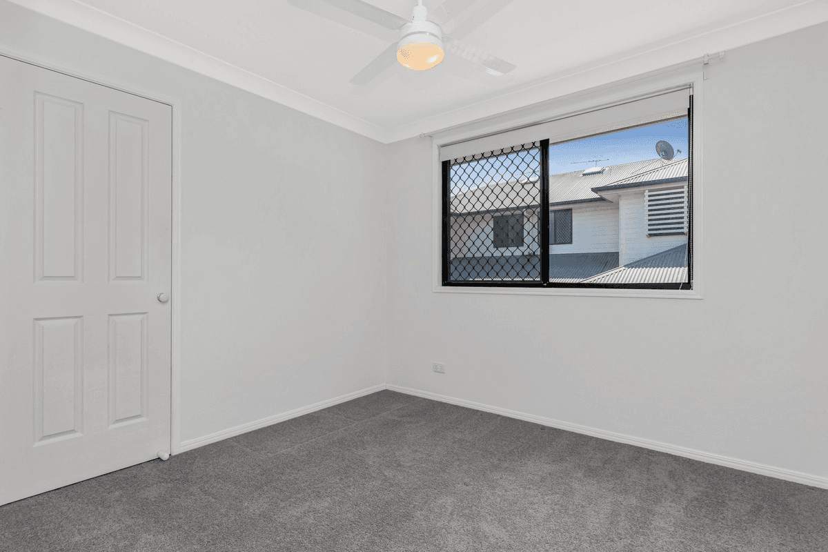 4/15 Thomas Street, Nundah, QLD 4012