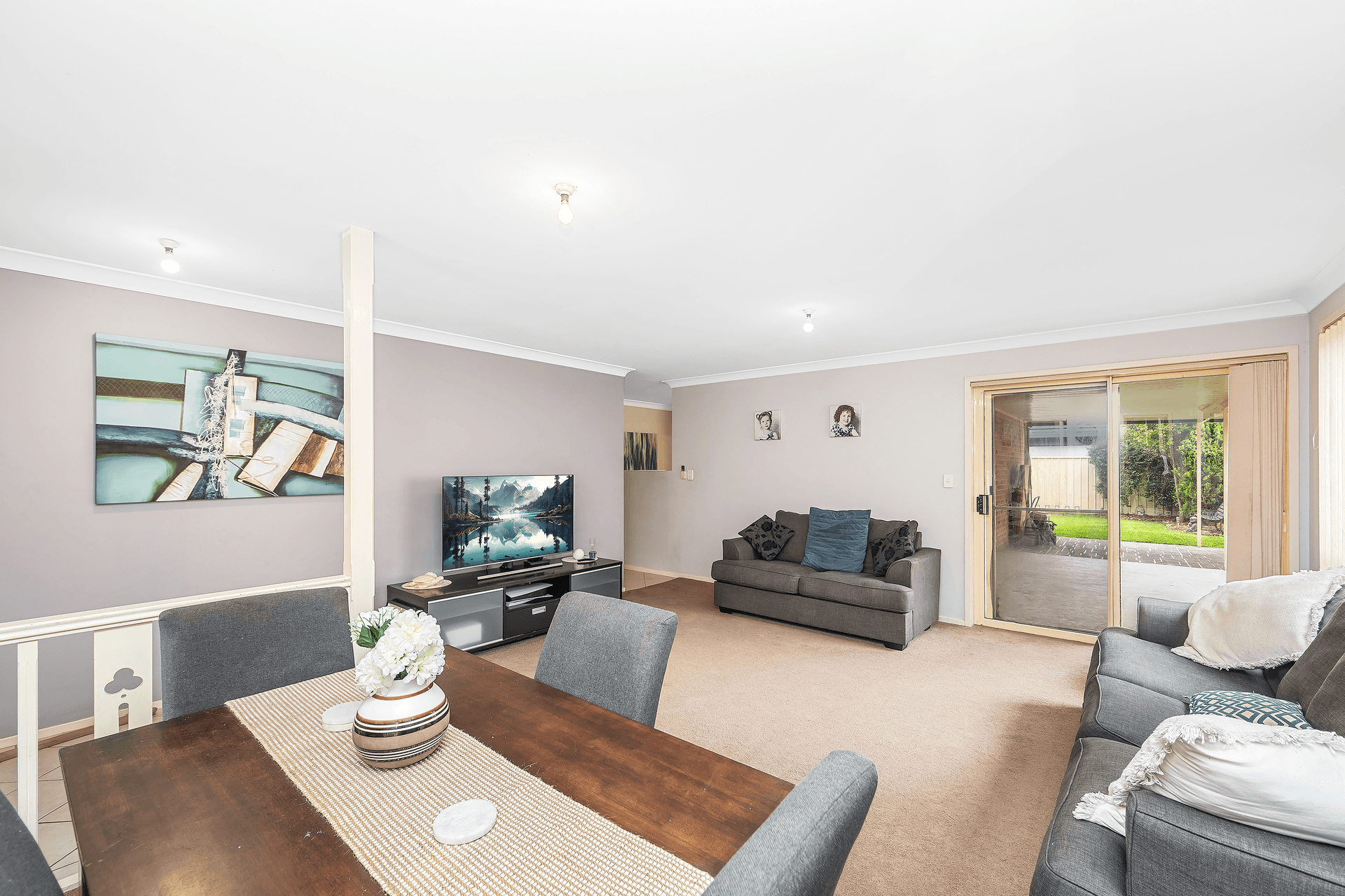 3 The Sheiling, Mardi, NSW 2259