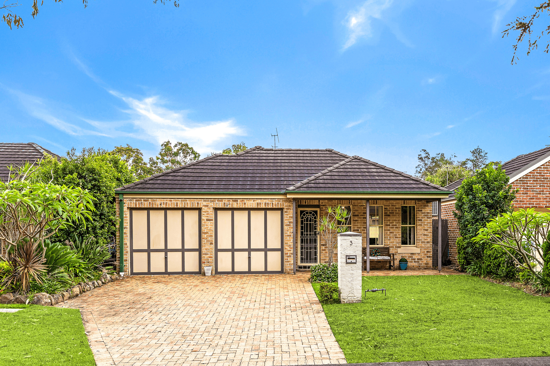 3 The Sheiling, Mardi, NSW 2259