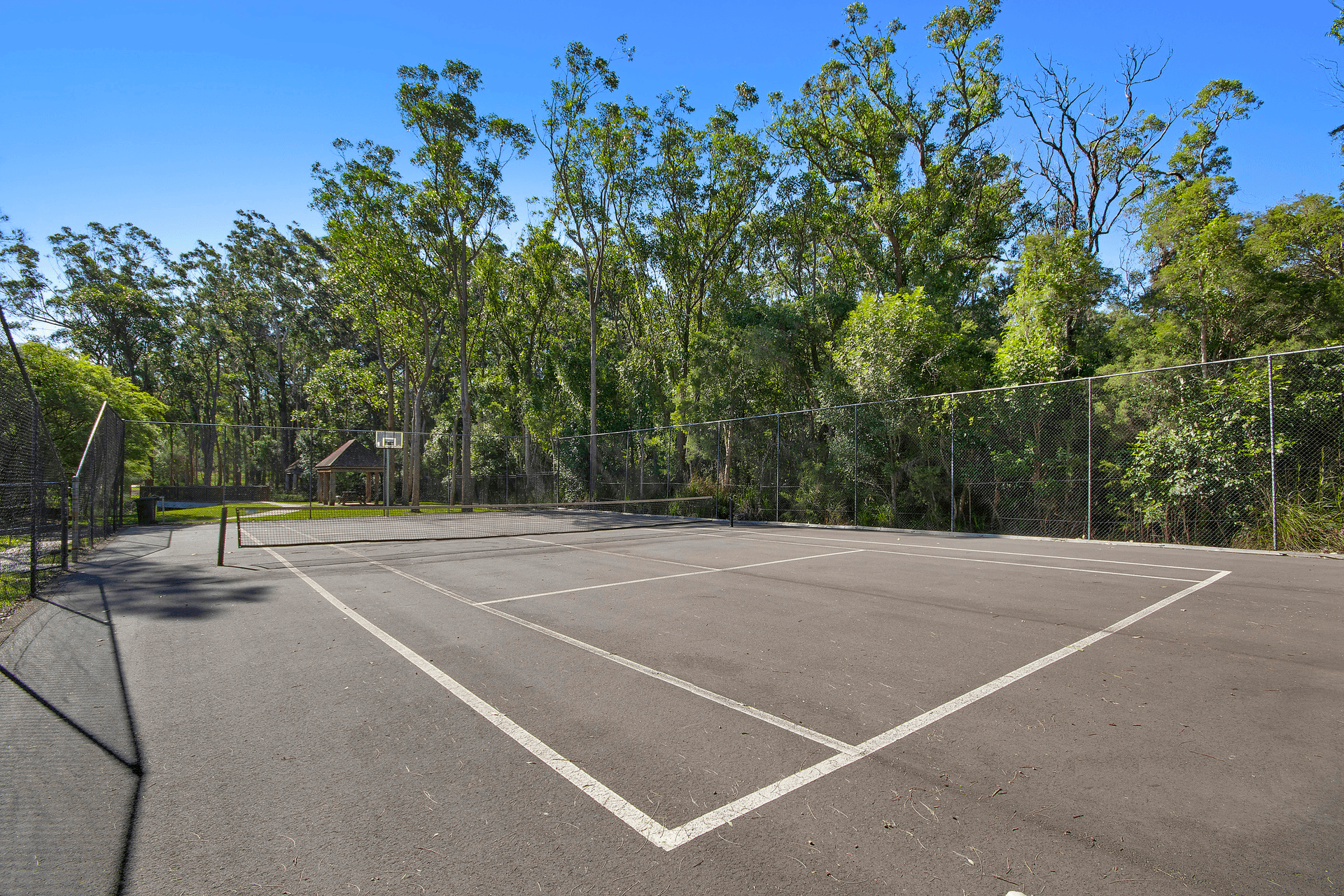 3 The Sheiling, Mardi, NSW 2259