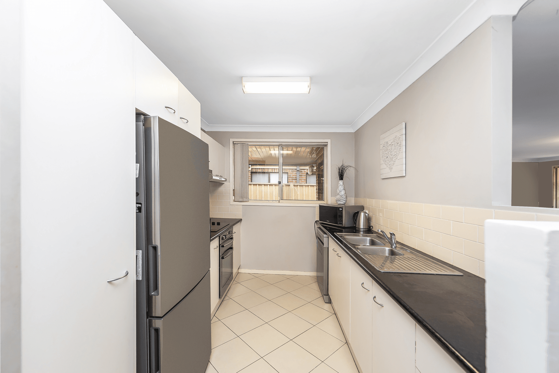 3 The Sheiling, Mardi, NSW 2259