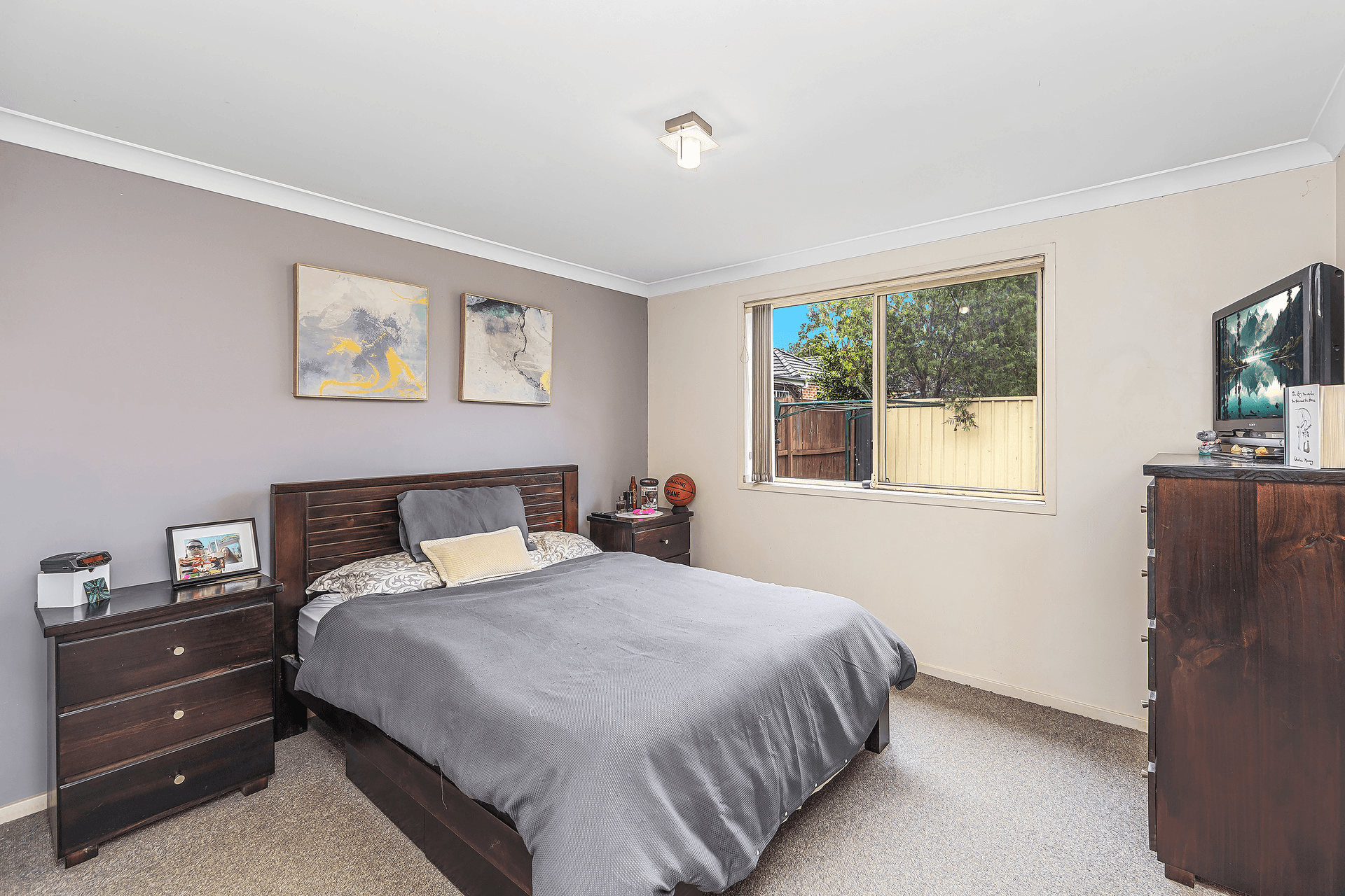 3 The Sheiling, Mardi, NSW 2259