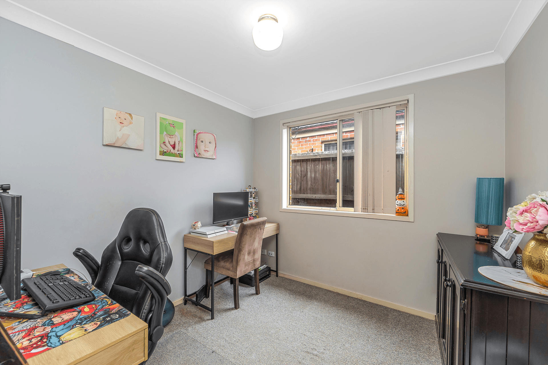 3 The Sheiling, Mardi, NSW 2259