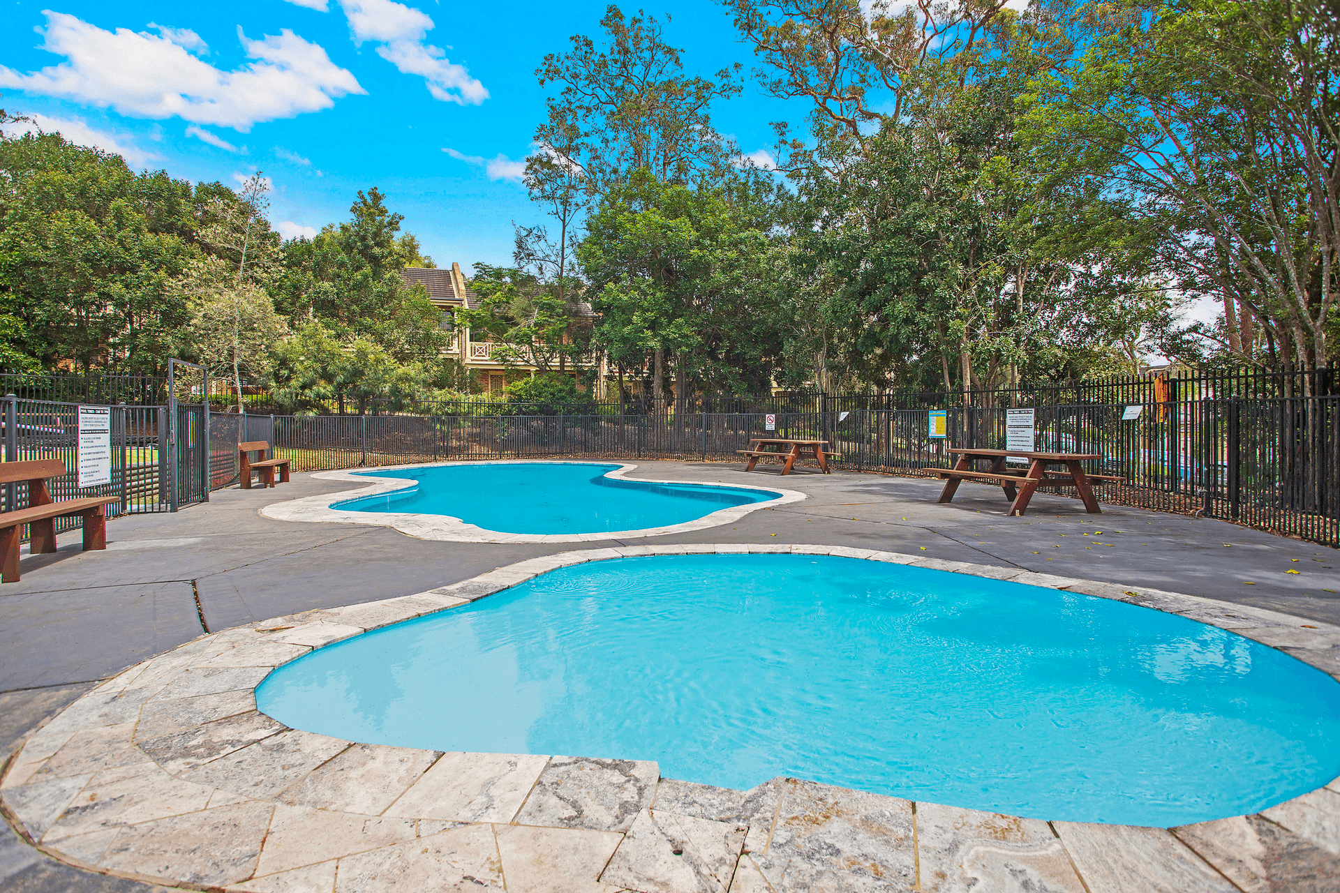 3 The Sheiling, Mardi, NSW 2259