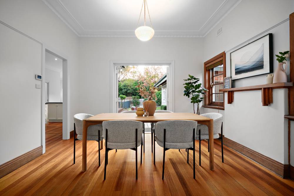 38 Allison Avenue, Glen Iris, VIC 3146